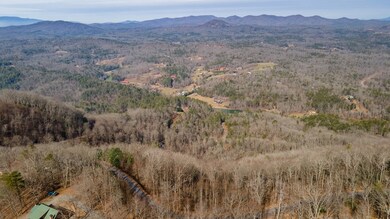 Lot 7 Ada Ridge Rd, Mineral Bluff, GA 30559 - photo 3