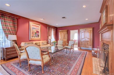 2850 Gordon St, Allentown, PA 18104 - photo 6