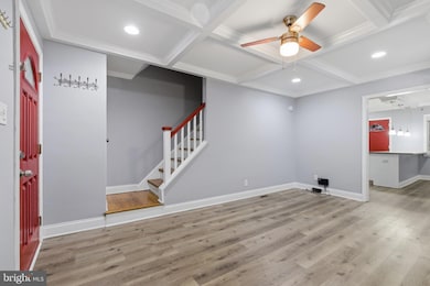 811 Mildred Ave, Dundalk, MD 21222 - photo 4