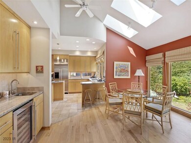 901 48th St, West Des Moines, IA 50265 - photo 6