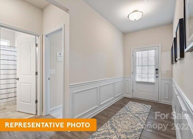 218 Kerri Dawn Ln unit 180, Locust, NC 28097 - photo 4