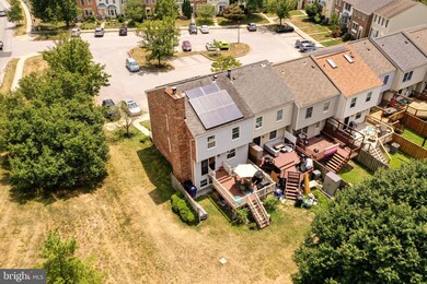 8100 Brightridge Ct, Ellicott City, MD 21043 - photo 6