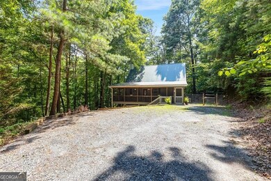 129 Jump St, Talking Rock, GA 30175 - photo 5