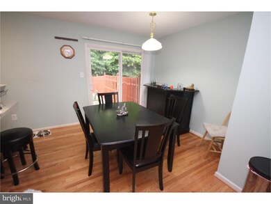 67 Guilford Place, Burlington, NJ 08016 - photo 5