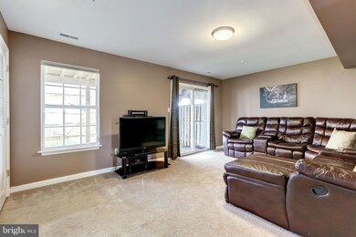 6513 Mallery Ct, Frederick, MD 21703 - photo 6