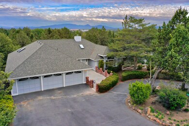 3740 SW 35th St, Redmond, OR 97756 - photo 2