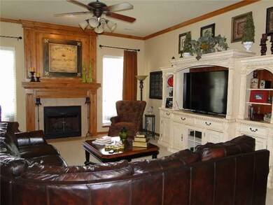 Living Room.