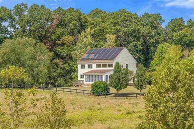 1340 Sangers Ln, Staunton, VA 24401 - photo 2