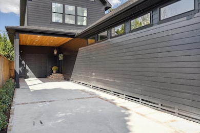 415 Aurora St, Houston, TX 77008 - photo 4