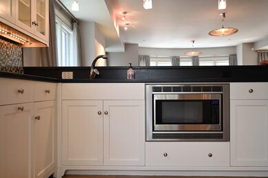 99 Winchester St unit 3, Brookline, MA 02446 - photo 7