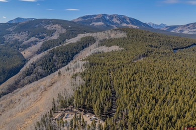 980 Saddle Ridge Rd, Crested Butte, CO 81224 - photo 5