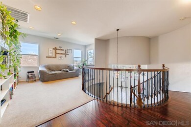 44509 Penbrook Ln, Temecula, CA 92592 - photo 4