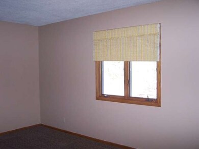 15321 W North River Rd, North Platte, NE 69101 - photo 7