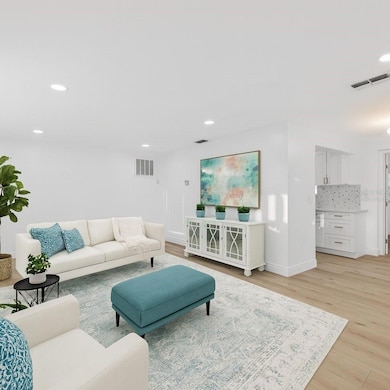 9748 Bayside Ct, Spring Hill, FL 34608 - photo 3