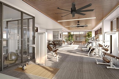 3900 Alton Rd unit E1.1, Miami Beach, FL 33140 - photo 5