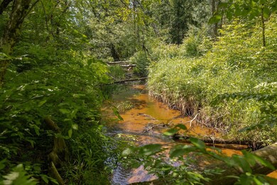 000 V/L 13 Mile Rd unit Par D, Bitely, MI 49309 - photo 4