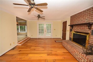 817 Monroe Ave, Asheboro, NC 27205 - photo 6