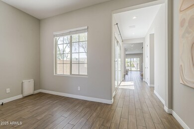 11-web-or-mls-Los Gatos-11