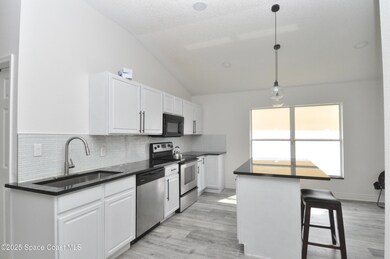 911 Eldron Blvd SE, Palm Bay, FL 32909 - photo 5