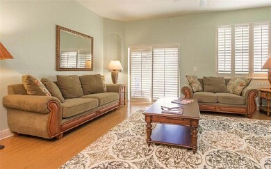 3429 Calabria Ave, Davenport, FL 33897 - photo 5