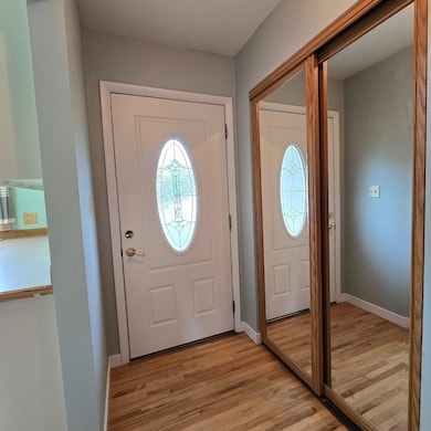 776 33a Ave NE, Great Falls, MT 59404 - photo 4