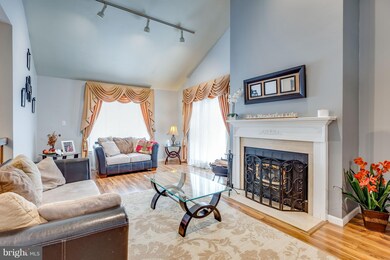 2 Covenger Ct, Medford, NJ 08055 - photo 7