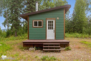05-Exterior_DMD_2969-Edit