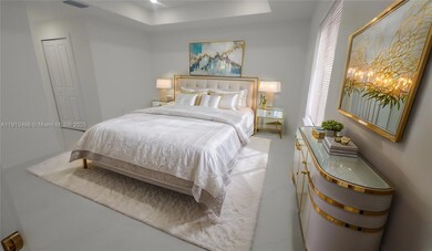 2615 40th St W, Lehigh Acres, FL 33971 - photo 7