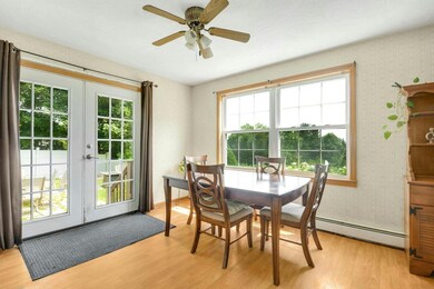 83 Derby St, Worcester, MA 01604 - photo 3