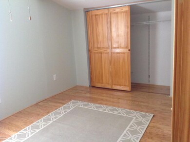 Bedroom 53