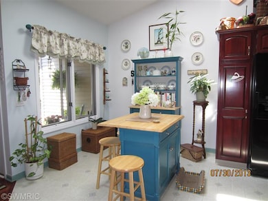 2197 Jonathan Ct SW unit 66, Byron Center, MI 49315 - photo 3