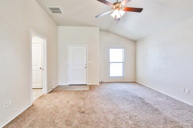 23 Feldspar St, Odessa, TX 79765 - photo 6