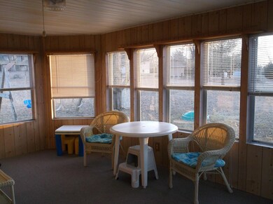 6545 Mckinley Ct, Circleville, OH 43113 - photo 4