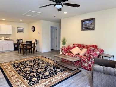 420 Hancock St, Bangor, ME 04401 - photo 4