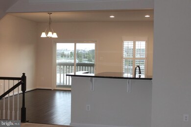 11924 Cooperstown Place, Waldorf, MD 20602 - photo 6