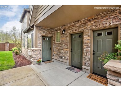 21388 NW Miriam Way, Beaverton, OR 97006 - photo 2