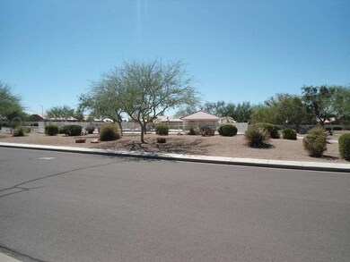 Comminity Pool/Spa across the street!!