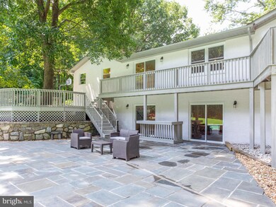 3741 Hollyberry Dr, Huntingtown, MD 20639 - photo 3