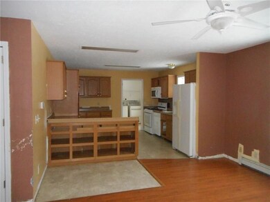 96 Adolph Dr, Sabattus, ME 04280 - photo 3