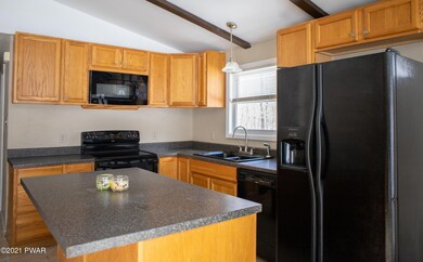 127 Mountain View Dr, Hawley, PA 18428 - photo 3