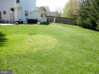 4706 Forge Acre Dr, Perry Hall, MD 21128 - photo 5