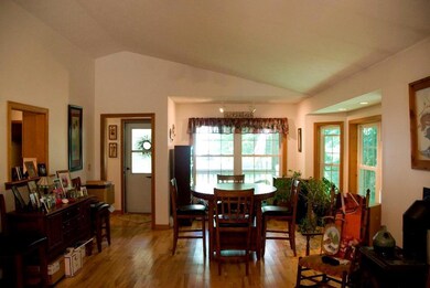 32 Birch Ln, Old Orchard Beach, ME 04064 - photo 5