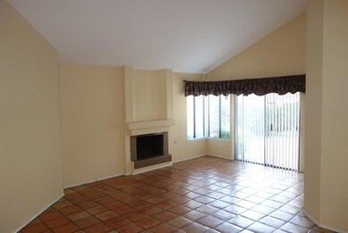11746 Corte Templanza, San Diego, CA 92128 - photo 4