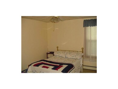 114 Bennett St, Woonsocket, RI 02895 - photo 7