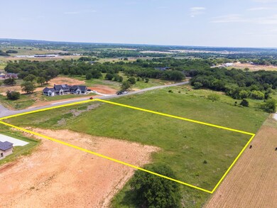 154 Hansma Way, Weatherford, TX 76087 - photo 7