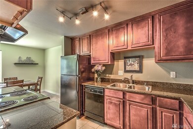 20322 Bothell Everett Hwy unit E203, Bothell, WA 98012 - photo 6