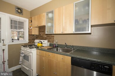 8616 Black Oak Rd, Parkville, MD 21234 - photo 7