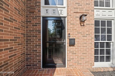 502 N Highpoint Rd-05145
