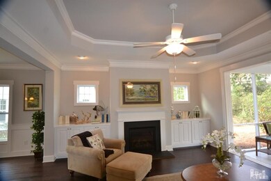 941 Tannin Bark Cir, Leland, NC 28451 - photo 6