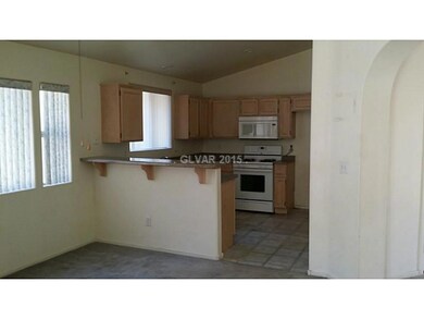 Property Photo.